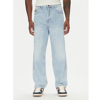 Unterteile – Jeans