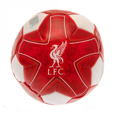 Liverpool FC Mini Football
