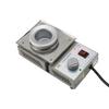 Gaojie (GJ) POT-P150 Adjustable Constant Temperature Solder Pot