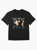 The Style Council Soft Cell Classic T-Shirt| Perfect Gift Oversized T-Shirt