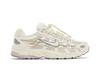 Nike P-6000 Light Bone (Women's)