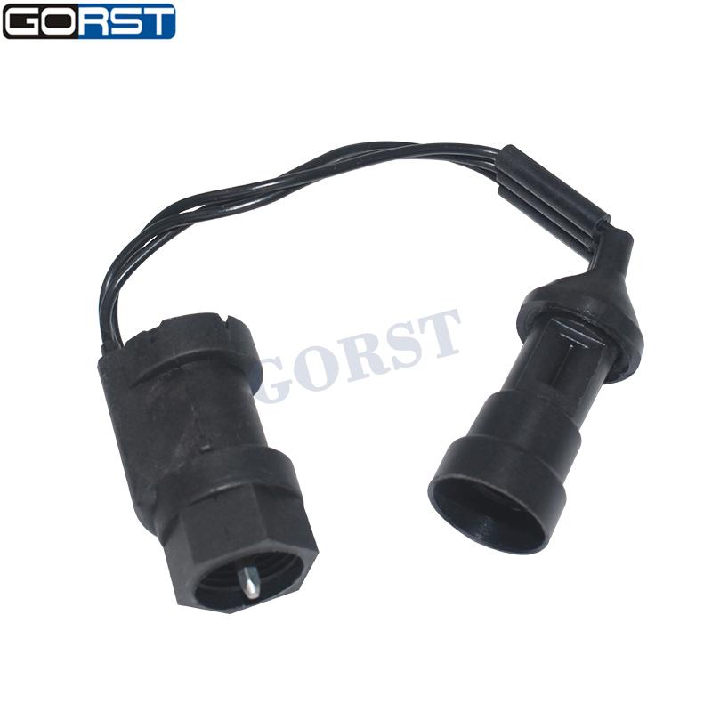 Odometer Speed Sensor 35172.03 for Lada Volge GAZ-3110 Car Auto Part 3517203