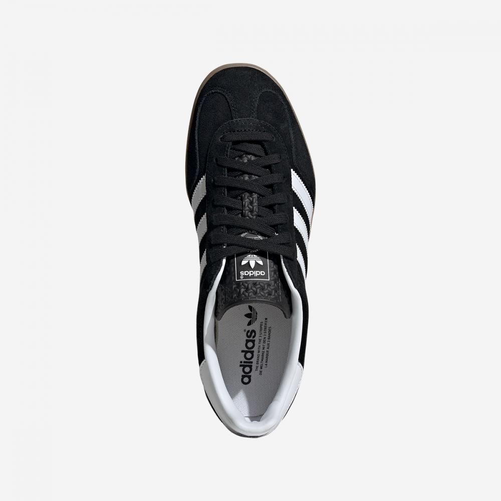 Adidas Gazelle Indoor Ji2060
