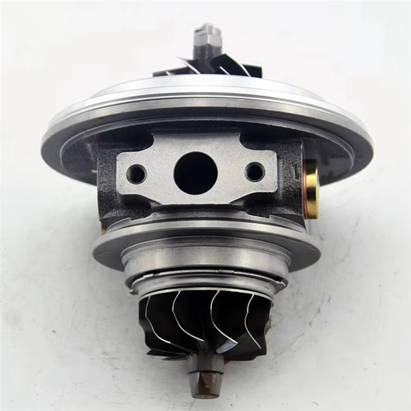 A03E-Турбокартридж Турбина Ядро 53039700160 53039880161 Для Skoda Yeti Superb II Octavia II 1.8 TSI 118Kw BYT BZB