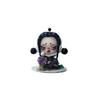 POP MART SKULLPANDA The Adams Family Collection Cute Mystery Boxes, Single Mystery Box