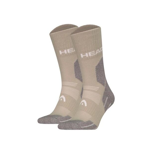 Носки длинные Head 29114 EU 35_38