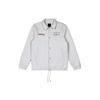 Jordan Jachetă de antrenor (Unisex) Jachete DB8261 072