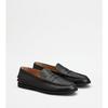 Tod S Loafer Xxw01m0jz60n6mb999