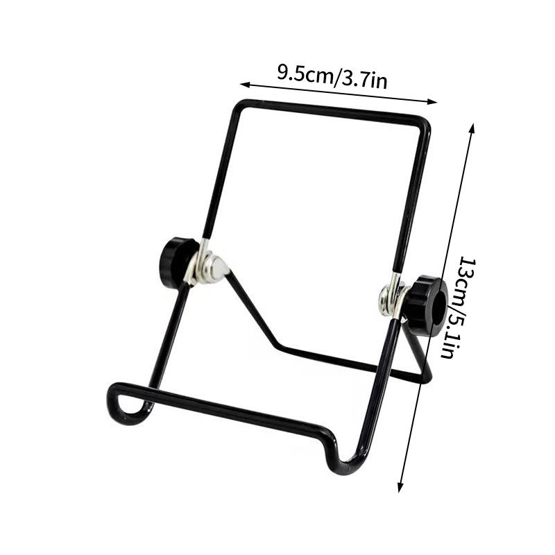 86Mm Wide Mouth Sprouting Jar Plastic Bean Sprouting Cap Seedling Tray With Stainless Steel Screen Mesh Cover Sprout Maker
