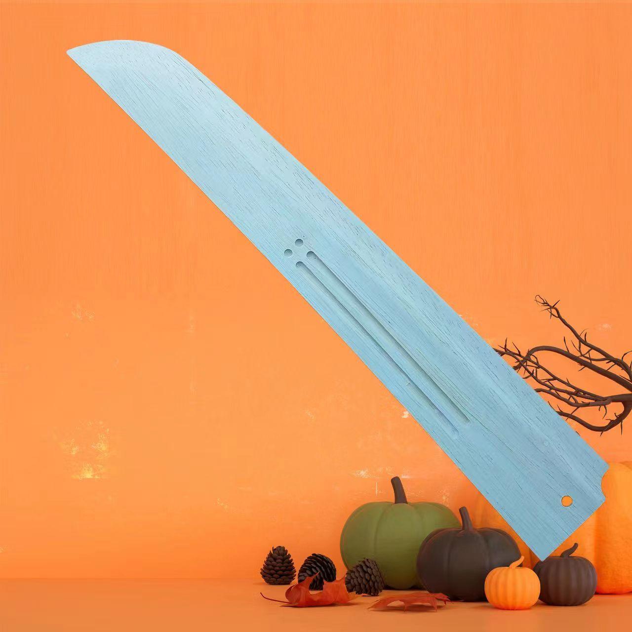

11/12 Inch Sashimi Knife Wooden Scabbard Yanagiba Sakimaru Wood Cover High-quality Salmon Knives Sheath Kiritsuke Scabbard Case 12 inch