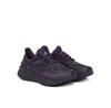 Adidas Ultraboost 5 Gtx GORE-TEX Running Shoes