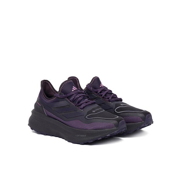 Adidas Ultraboost 5 Gtx GORE-TEX Running Shoes