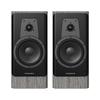 DYNAUDIO Contour 20i HiFi Passive Bookshelf Speakers