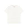 Aape logo T-shirt AAPTEM2120XXK