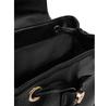 Backpack DeeZee H230649 Black