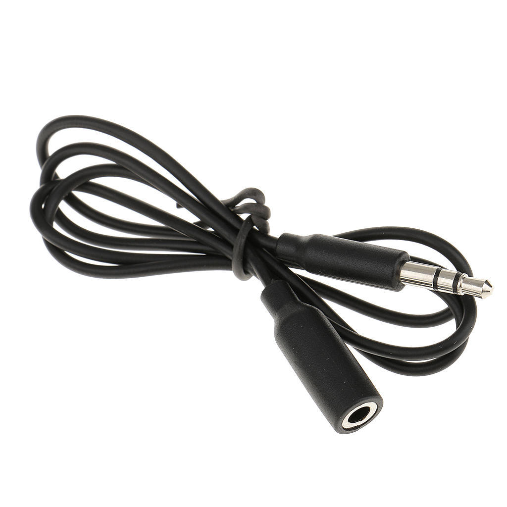 Buy BC20 Bluetooth Handsfree Car Kit Supports 3.5mm AUX 5V/2.1A Device