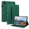 Coque For Honor Pad X8a Case 11.0 Inch Fashion Wallet Stand Tablet Cover For Funda Honor Pad X8A 2024 Case Cover 11"