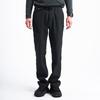 MONTBELL O.D. Quick Dry Pants Men's 1105661