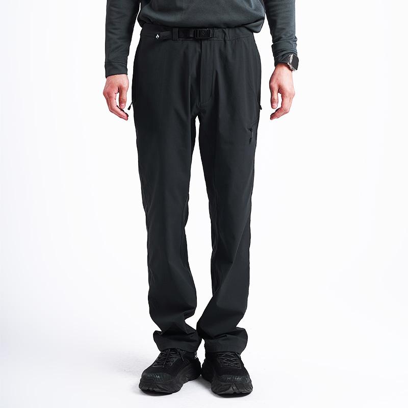 MONTBELL O.D. Quick Dry Pants Men's 1105661