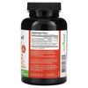 Liposomal Vitamin C, 1,400Mg, 120 Veggie Caps (700Mg Per Capsule)