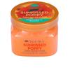 Kroppsprodukter – Bodyscrubs
