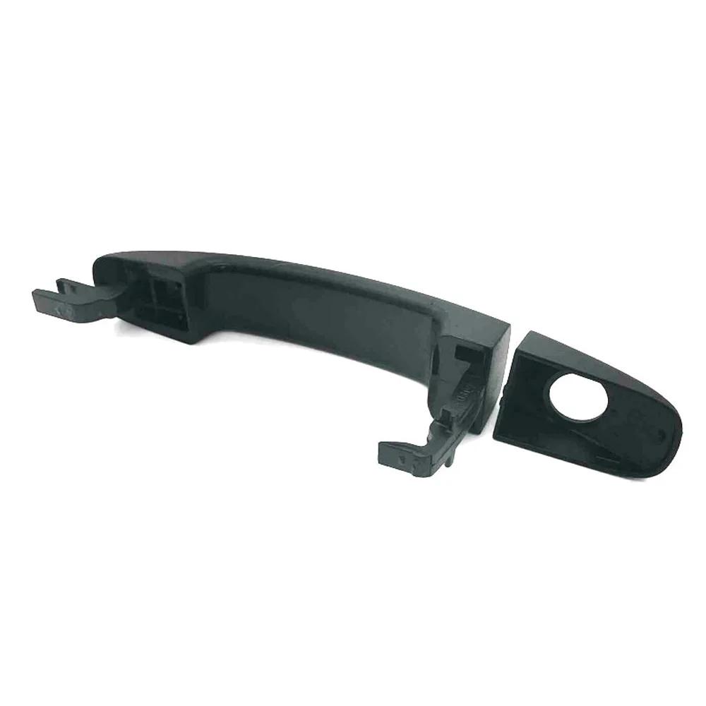 

Внешняя ручка двери автомобиля Для Ford Ranger 2012- AB39-2122400-AB Front Left