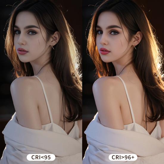 Akıllı Telefon Selfie Işık Kiti Uzaktan Kumanda Ayarlanabilir Renk Sıcaklığı Kısılabilir Şarj Edilebilir LED Mobil Video Sabitleyici Dolgu Işığı