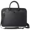 Lenovo TP300L 14-Zoll Laptoptasche