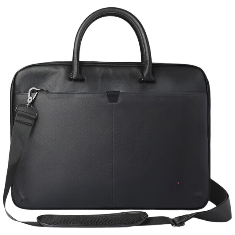 

Lenovo TP300L 14-inch Laptop Bag
