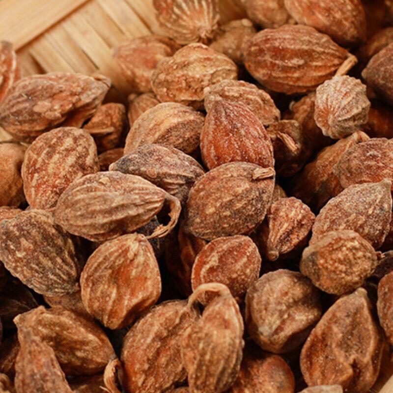 250 г/500 г 100% китайский травяной чай Ижижэнь 250g — фото 3