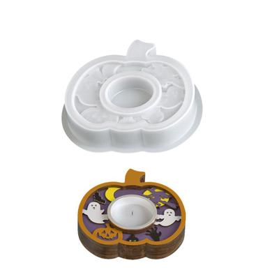 Backen – Silikonmatten & Backformen