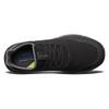 Skechers Men's Slip-On Breathable Mesh Casual Sports Shoes 65867