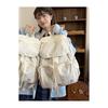 Lightweight Outdoor Travel Backpack For Women Men With Nylon And Laptop Storage