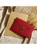 1Pcs Deluxe Linen Envelope and Letter Set with Wax Seal - Perfect for DIY Gifts, Wedding Invitations and Office Use