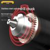 Chuangyi Wired Multifunction Electric Hand Drill CN Plug (adapter Included)