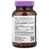 Pantothenic Acid, 500 mg, 90 Vegetable Capsules