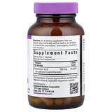 Pantothenic Acid, 500 mg, 90 Vegetable Capsules