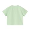 B.Duck Boys' Quick-Dry Cooling Short Sleeve T-Shirt