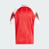 Adidas Originals Arsenal Mens Soccer Jersey KE3906