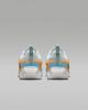 FQ3859-101 Nike Jordan Heir Series Poolside (Men's)