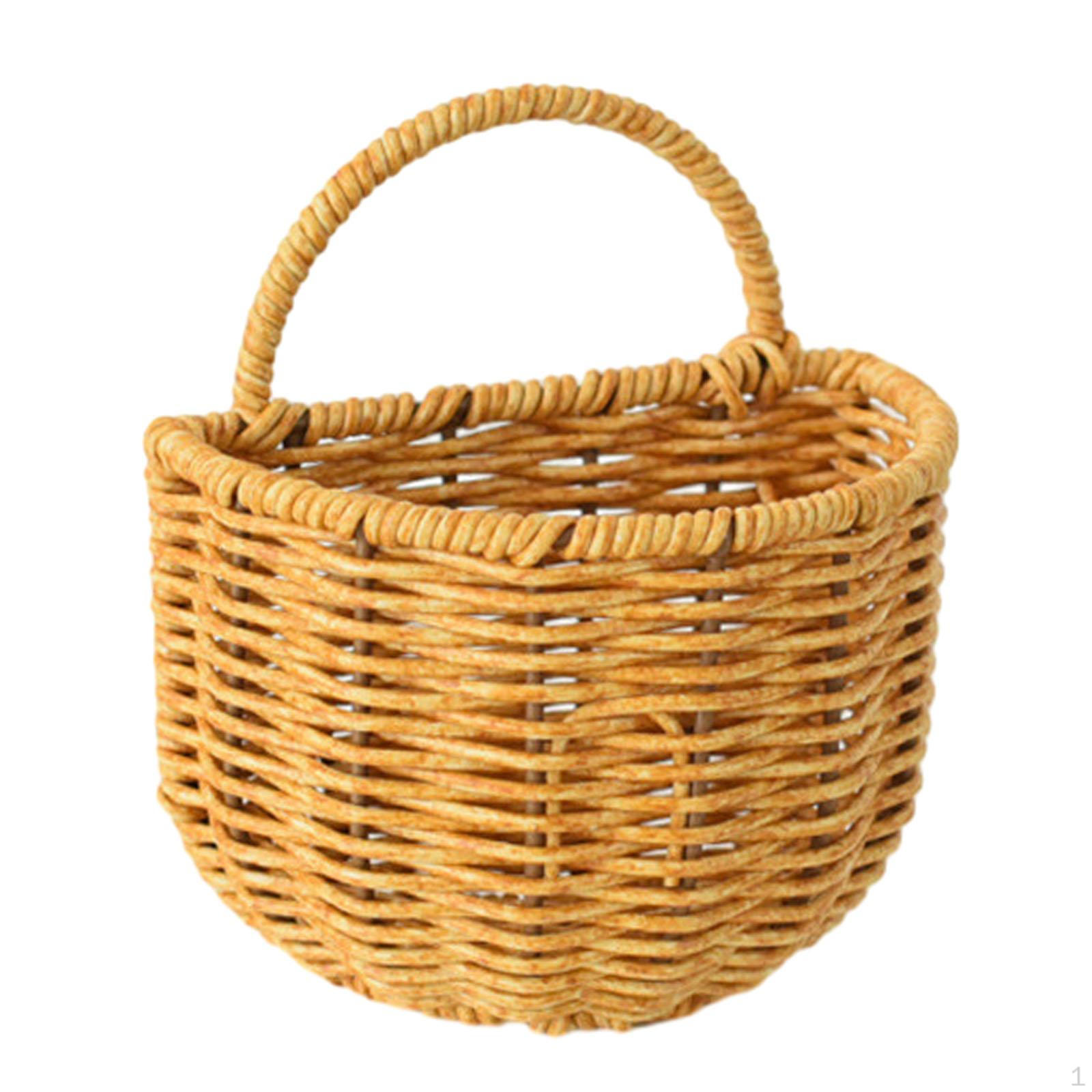 Круглая подвесная стойка для хранения органайзер для свежих продуктов на кухне 3239₽