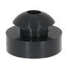 Glove Box Grommet Seal Compatible with Part Numbers 5412504 5410774 Fits Multiple Vehicle Models from Different Years