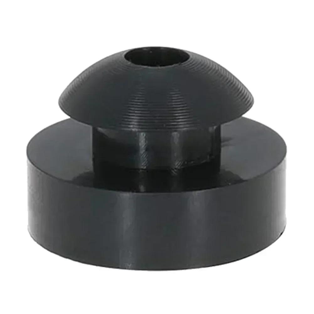 Glove Box Grommet Seal Compatible with Part Numbers 5412504 5410774 Fits Multiple Vehicle Models from Different Years