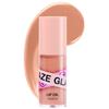 Innbeauty Project Glaze Lip Oil 0.2 Oz   6 Ml Cookie