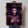 SStarCraft Tinplate Posters Customizable Wall Art Retro Vintage Metal Tin Signs for Decoration Home Decor Items House Interior