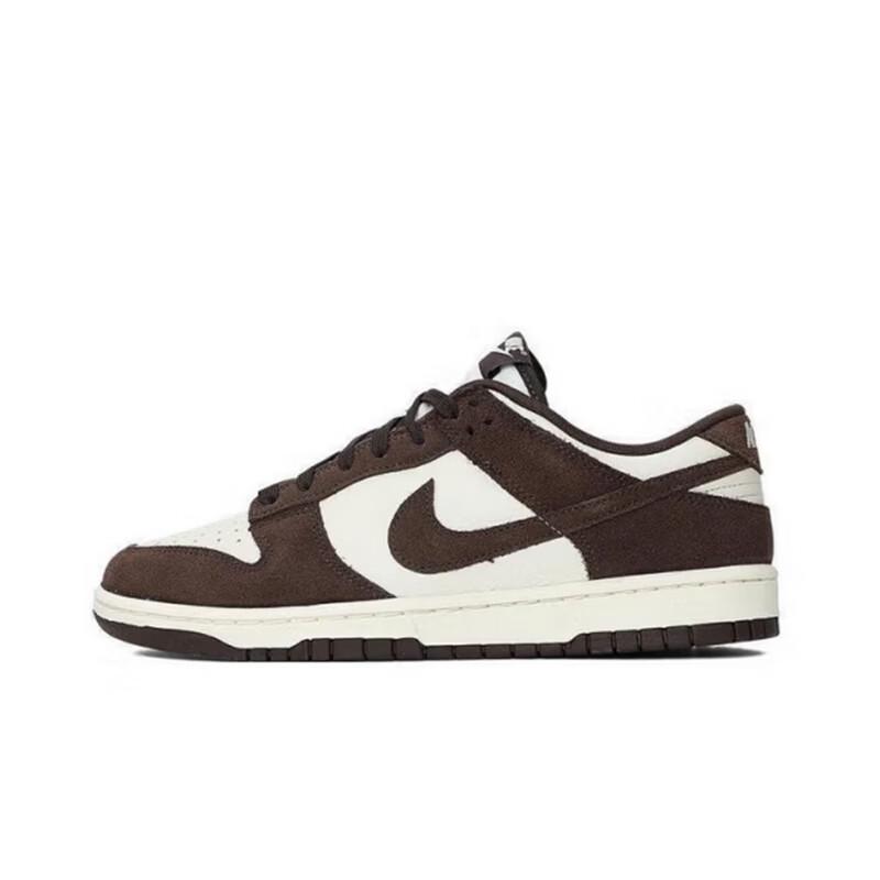 Nike Dunk Low Men s Casual Skate Shoes FQ8249-104 42