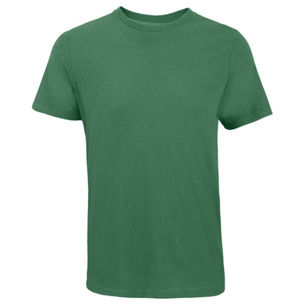 SOLS Unisex Adult Tuner Round Neck T-Shirt