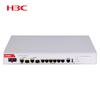 Firewall Corporativo H3C F1000-AI-03 (Versão CN)