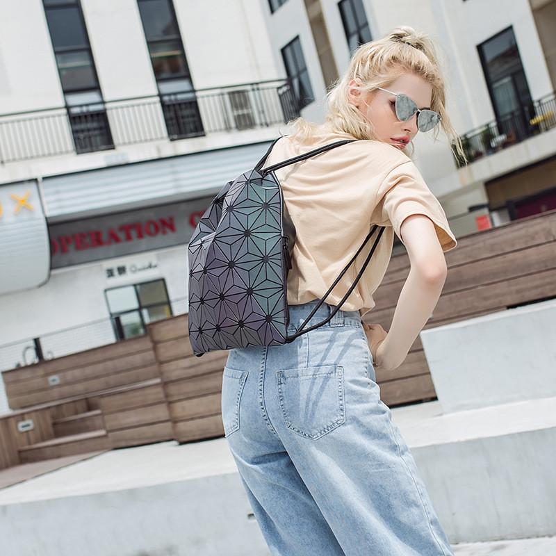 Shoulder Bag With Quilted Pu Material For Daily Casual Use