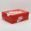 454350-700 Nike Manoa Leather Haystack Velvet Brown (Men's)
